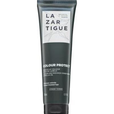 Lazartigue Colour Protect Colour and Radiance Protection Conditioner odżywka ochronna do włosów farbowanych 150 ml