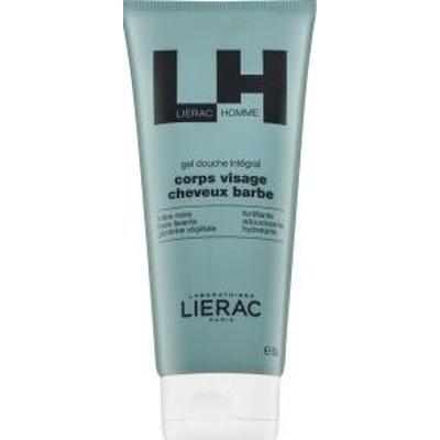 Lierac Homme żel pod prysznic Integral Shower Gel 200 ml