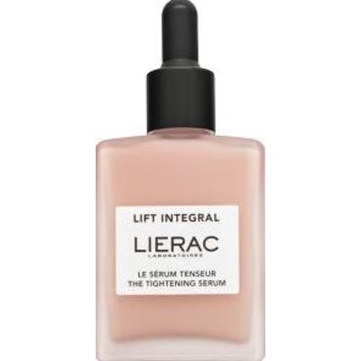 Lierac Lift Integral liftingujące serum do twarzy The Tightening Serum 30 ml