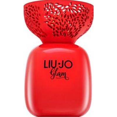 Liu Jo Glam woda perfumowana dla kobiet 30 ml