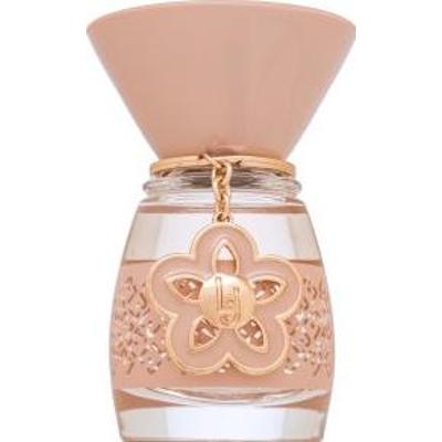 Liu Jo Lovely Me woda perfumowana dla kobiet 30 ml
