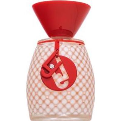 Liu Jo Lovely U woda perfumowana dla kobiet 100 ml