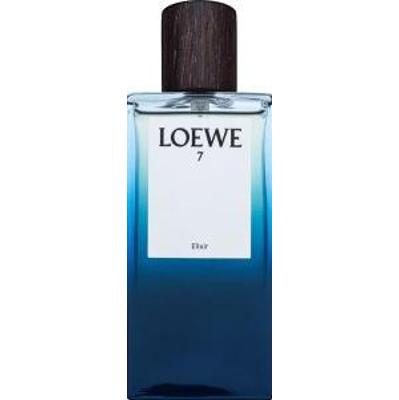 Loewe 7 Elixir woda perfumowana dla mężczyzn 100 ml