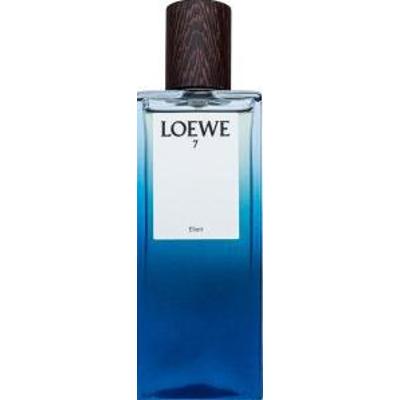 Loewe 7 Elixir woda perfumowana dla mężczyzn 50 ml