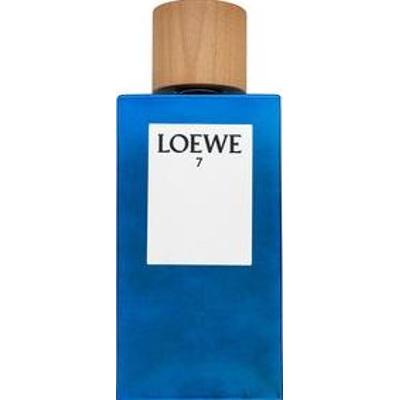 Loewe 7 woda toaletowa dla mężczyzn 150 ml