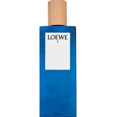 Loewe 7 woda toaletowa dla mężczyzn 50 ml