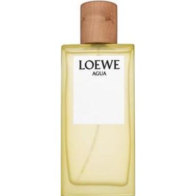 Loewe Agua de Loewe woda toaletowa unisex 100 ml