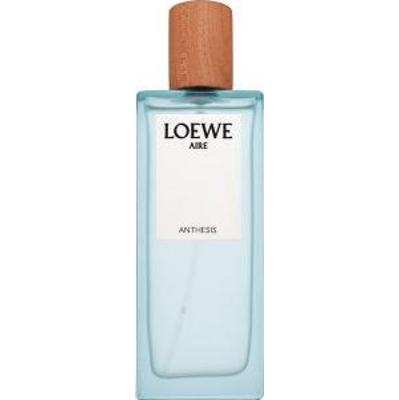 Loewe Aire Anthesis woda perfumowana unisex 50 ml