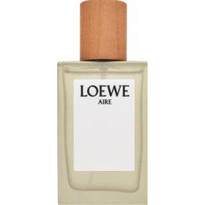 Loewe Aire woda toaletowa dla kobiet 30 ml