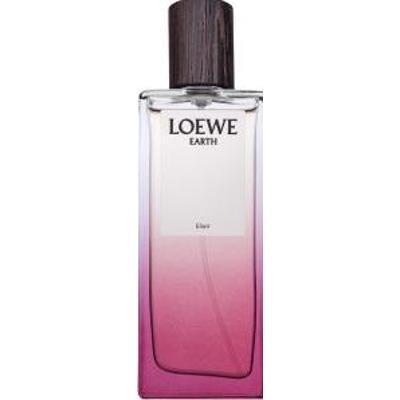 Loewe Earth Elixir woda perfumowana unisex 50 ml