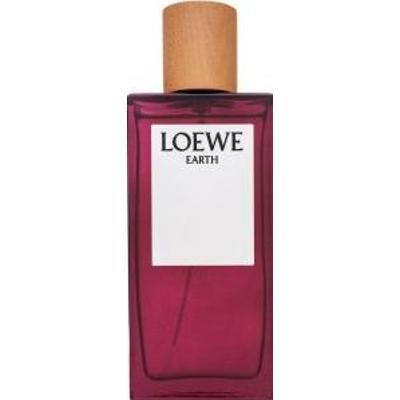 Loewe Earth woda perfumowana unisex 100 ml