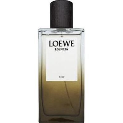 Loewe Esencia Elixir woda perfumowana dla mężczyzn 100 ml