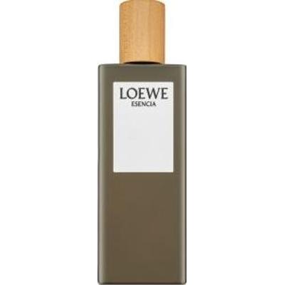 Loewe Esencia woda toaletowa dla mężczyzn 50 ml