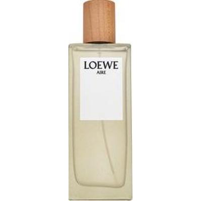 Loewe Loewe Aire woda toaletowa dla kobiet 50 ml