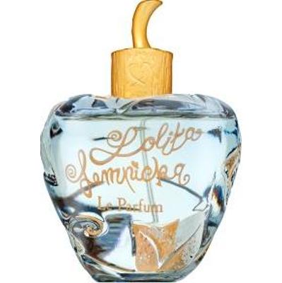 Lolita Lempicka Le Parfum woda perfumowana dla kobiet 100 ml