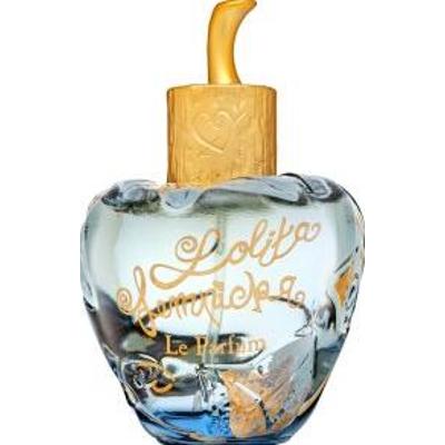Lolita Lempicka Le Parfum woda perfumowana dla kobiet 30 ml