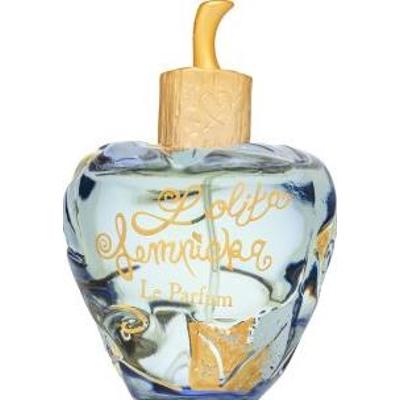 Lolita Lempicka Le Parfum woda perfumowana dla kobiet 50 ml