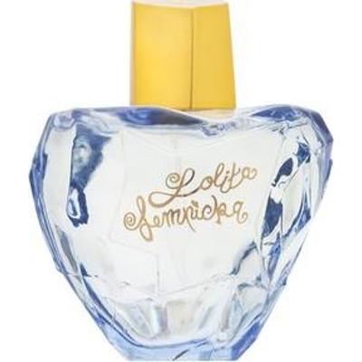Lolita Lempicka Lolita Lempicka woda perfumowana dla kobiet 50 ml