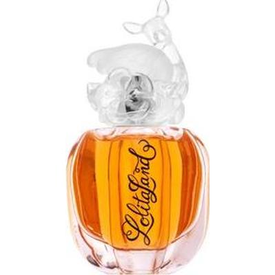 Lolita Lempicka LolitaLand woda perfumowana dla kobiet 40 ml