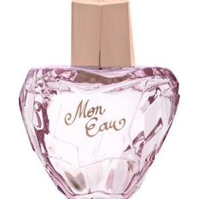 Lolita Lempicka Mon Eau woda perfumowana dla kobiet 30 ml