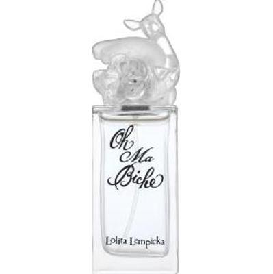 Lolita Lempicka Oh Ma Biche woda perfumowana dla kobiet 50 ml