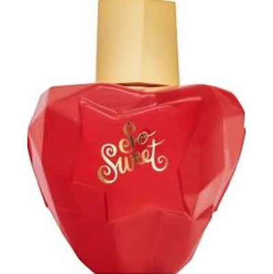 Lolita Lempicka So Sweet woda perfumowana dla kobiet 30 ml
