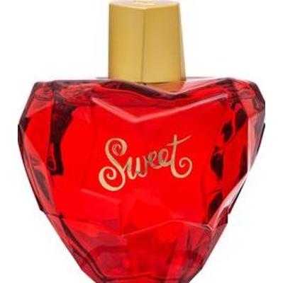 Lolita Lempicka Sweet woda perfumowana dla kobiet 100 ml