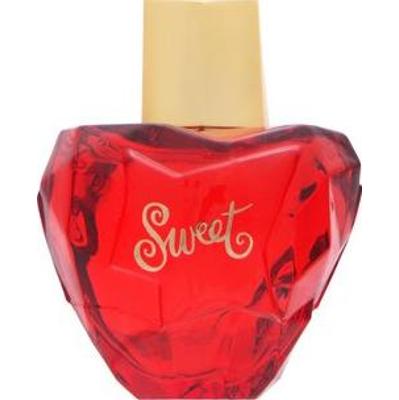 Lolita Lempicka Sweet woda perfumowana dla kobiet 30 ml