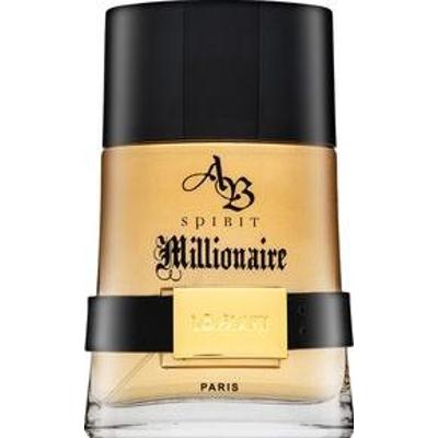 Lomani AB Spirit Millionaire woda toaletowa dla mężczyzn 100 ml