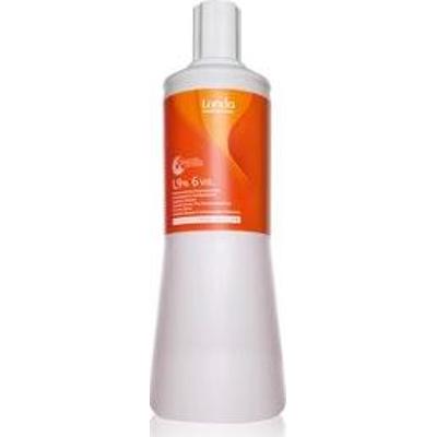 Londa Professional Londacolor 1,9% / Vol.6 emulsja aktywująca do wszystkich rodzajów włosów 1000 ml