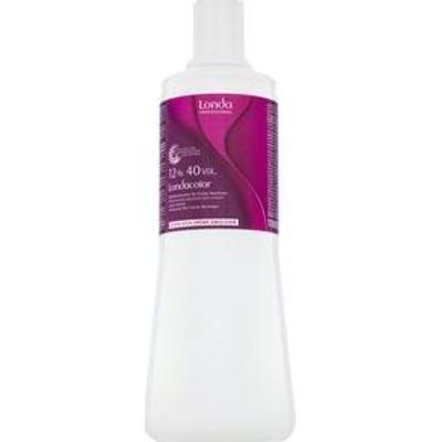 Londa Professional Londacolor 12% / Vol.40 emulsja aktywująca 1000 ml