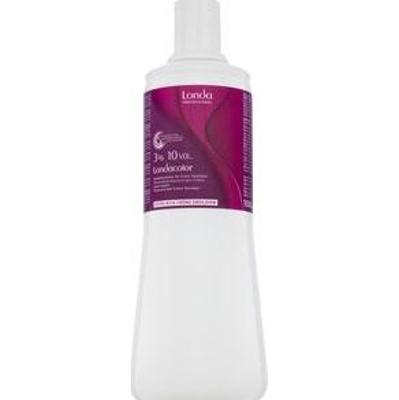 Londa Professional Londacolor 3% / Vol.10 emulsja aktywująca 1000 ml