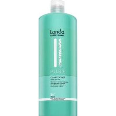 Londa Professional P.U.R.E Conditioner 1000 ml