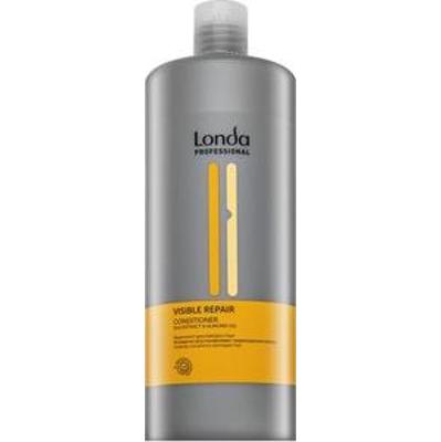 Londa Professional Visible Repair Conditioner odżywka do włosów suchych i zniszczonych 1000 ml
