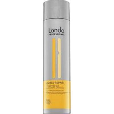 Londa Professional Visible Repair Conditioner odżywka do włosów suchych i zniszczonych 250 ml