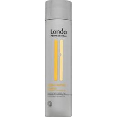 Londa Professional Visible Repair Shampoo odżywczy szampon do włosów bardzo zniszczonych 250 ml