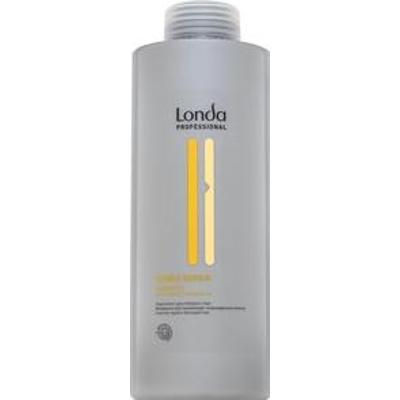 Londa Professional Visible Repair Shampoo odżywczy szampon do włosów suchych i zniszczonych 1000 ml