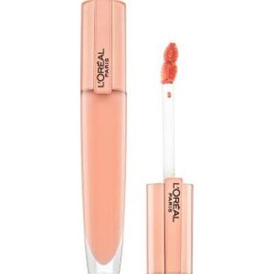 L´Oréal Paris Brilliant Signature Balm In Gloss błyszczyk do ust 402 Soar 7 ml