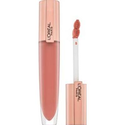 L´Oréal Paris Brilliant Signature Balm In Gloss błyszczyk do ust 412 Heighten 7 ml
