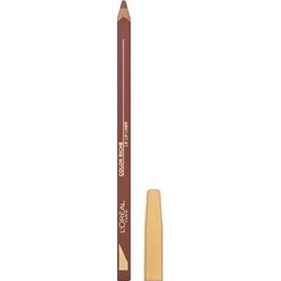 L´Oréal Paris Color Riche Le Lip Liner konturówka do ust 630 Beige a Nu 1,2 g