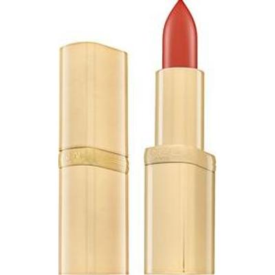 L´Oréal Paris Color Riche Lipstick szminka odżywcza 230 Coral Showroom 3,6 g