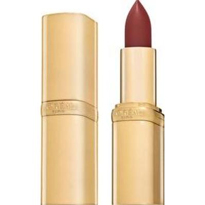 L´Oréal Paris Color Riche Lipstick szminka odżywcza 302 Bois de Rose 3,6 g