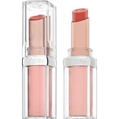 L´Oréal Paris Glow Paradise Lipstick szminka z balsamem 193 Rose Mirage 3,8 g