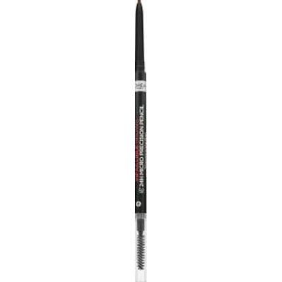 L´Oréal Paris Infaillible Brows 24H Micro Precision Pencil kredka do brwi 5.0 Light Brunette 1,2 g