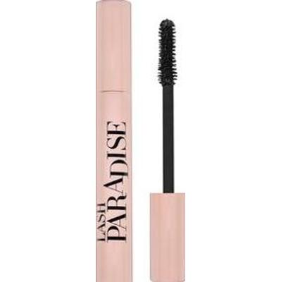 L´Oréal Paris Lash Paradise Mascara tusz dla extra objętości Black 6,4 ml