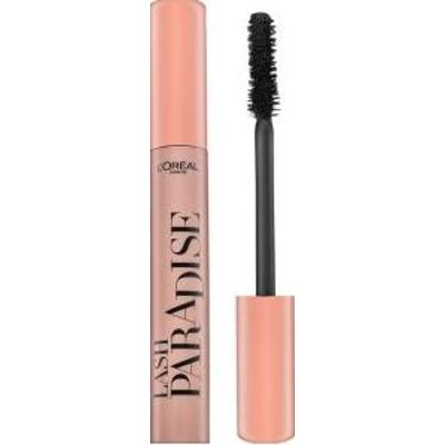 L´Oréal Paris Lash Paradise Mascara tusz dla extra objętości Intense Black 6,4 ml