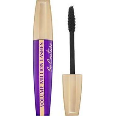 L´Oréal Paris Volume Million Lashes Mascara So Couture tusz zwiększający objętość Black 9 ml