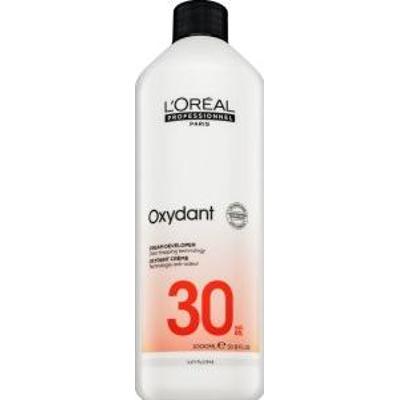L´Oréal Professionnel Oxydant 9% Vol.30 emulsja aktywująca 1000 ml