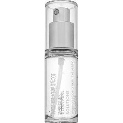 M2 Beauté Ultra Pure Solutions maska Hybrid Second Skin Eye Mask Collagen 30 ml