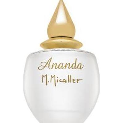 M. Micallef Ananda woda perfumowana dla kobiet 100 ml